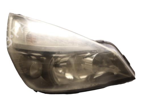 Right headlight RENAULT ESPACE IV (JK0/1_) 3.0 dCi (JK0J, JK0V) | BP38607614C29 - Image 2