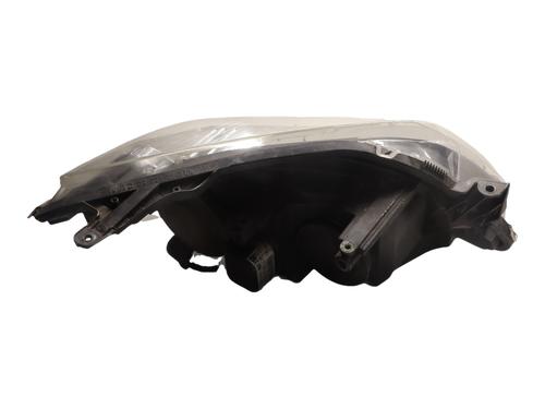 Left headlight OPEL ASTRA H (A04) 1.3 CDTI (L48) | BP39981831C28 - Image 4