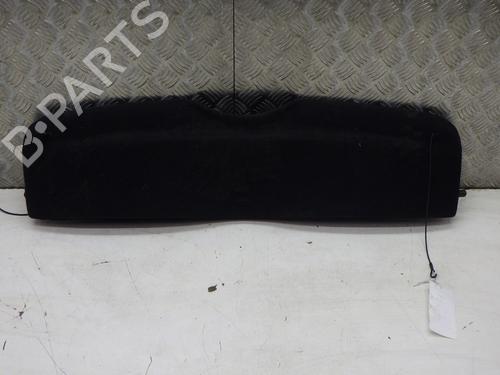 Rear parcel shelf MINI MINI (R56) Cooper S | BP36571722C85 - Image 5