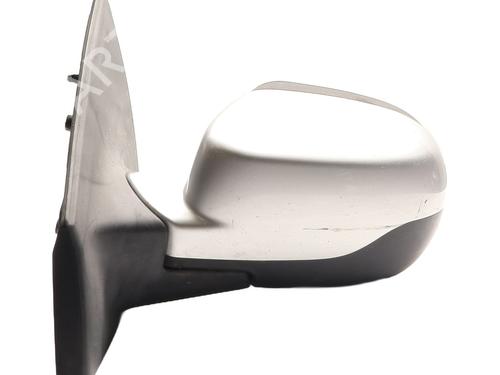 BP32114937C26 main image