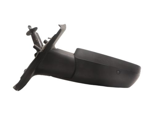 right-mirror-renault-clio-iii-br01-cr01-2005-2006-2007-2008-2009-2010-2011-2012-2013-2014-36780771 main image
