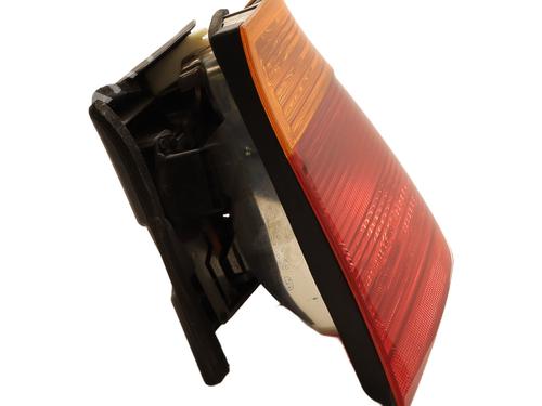 Right taillight BMW 3 (E46) 320 d | BP27483079C35 