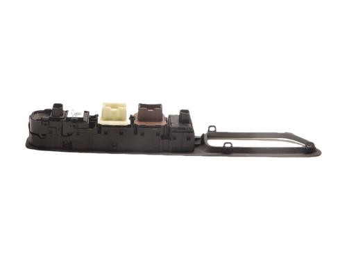 Left front window switch RENAULT CLIO IV (BH_) 1.6 RS Trophy (BHJ4, BHJ6) | BP38101744I27 - Image 5