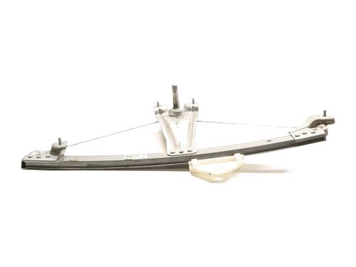 Rear left window mechanism DACIA SANDERO II 1.5 dCi | BP29480806C24 