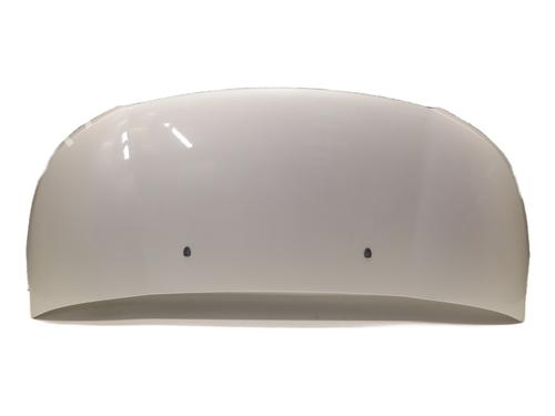Hood CITROËN C3 Picasso (SH_) 1.6 HDi | BP29460940C1 