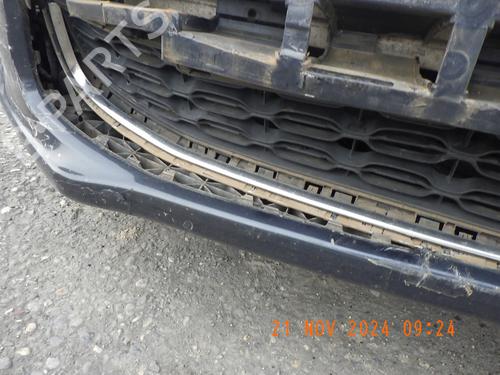 Climate control CITROËN DS4 (NX_) 1.6 HDi 115 | BP26658171I5 - Image 10