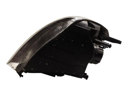 Left headlight FORD FIESTA V (JH_, JD_) 1.6 16V | BP28114456C28 