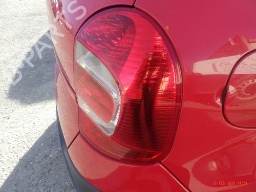 right-taillight-renault-modus-grand-modus-fjp0_-2004-32440469 main image