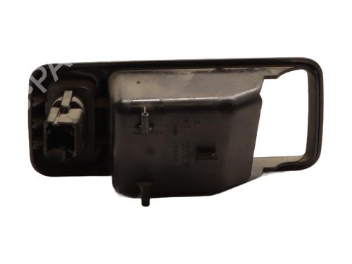 Left rear window switch FORD KUGA I 2.0 TDCi 4x4 | BP27259096I29 - Image 3