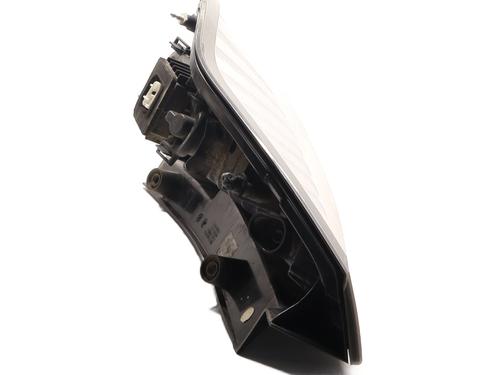 Høyre baklys RENAULT SCÉNIC III (JZ0/1_) 1.6 dCi (JZ00, JZ12) | BP30849970C35