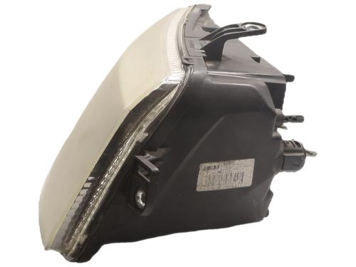 Right headlight FIAT PANDA (169_) 1.2 (169AXF2A, 169AXF1A) | BP36846718C29  - Image 5