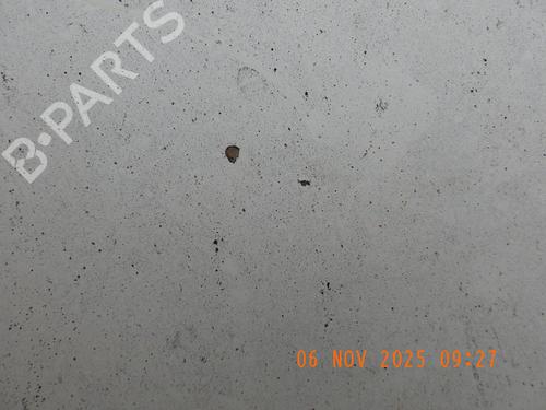 Hood IVECO DAILY V Van 29S13, 29L13, 35C13, 35S13, 40C13, 40S13 | BP30155688C1