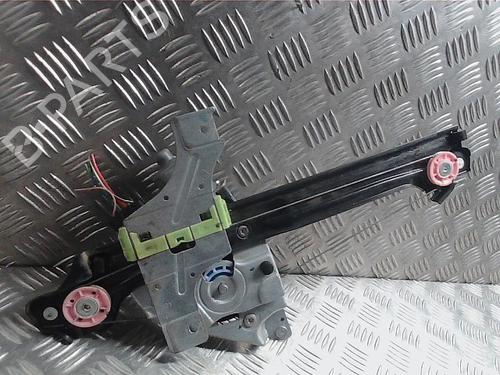 rear-right-window-mechanism-peugeot-508-i-8d_-2010-2011-2012-2013-2014-2015-2016-2017-2018-24285037 main image