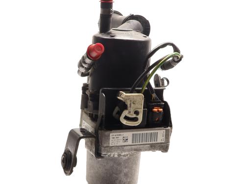 Steering pump PEUGEOT PARTNER Box Body/MPV 1.6 HDi | BP33048955M99 - Image 2