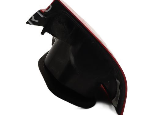 Right taillight DACIA LOGAN (LS_) 1.4 (LS0A, LS0C, LS0E, LS0G) | BP33564901C35  - Image 5