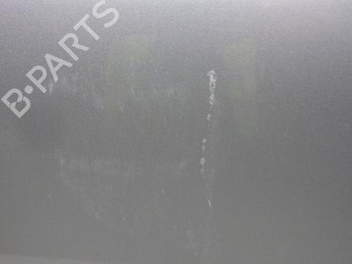 Left front door CITROËN BERLINGO MULTISPACE (B9) 1.6 HDi 110 | BP30814431C2  - Image 6