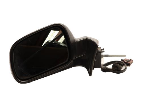 Left mirror PEUGEOT 407 (6D_) 1.6 HDi 110 (6D9HZC, 6D9HYC) | BP25982301C26 