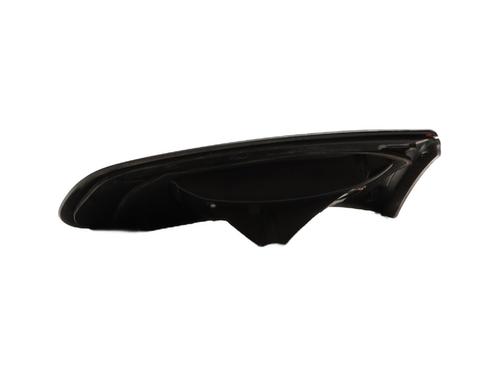 Left tailgate light CITROËN C3 II (SC_) 1.6 HDi | BP29428388C79 