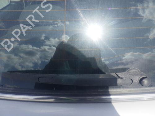 rear-windshield-wiper-arm-mini-mini-r56-2005-2006-2007-2008-2009-2010-2011-2012-2013-2014-33705828 main image