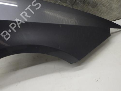 Right front fenders SEAT IBIZA IV (6J5, 6P1) 1.2 | BP29429729C42 