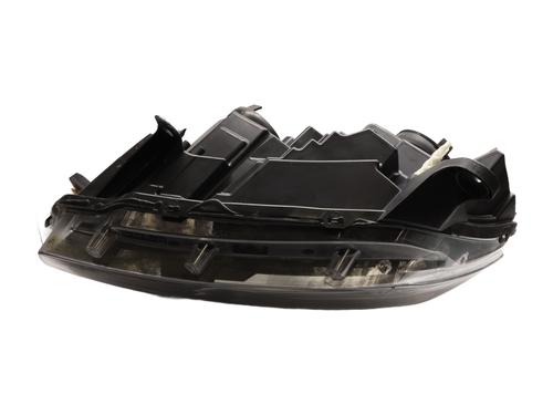Used Right headlight Right headlight DACIA SANDERO II TCe 90 (B8M1, B8MA, B8AC) (90 hp) 33564941 33564941