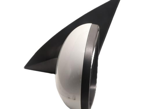 Used Left mirror Left mirror HYUNDAI i30 (FD) 1.6 CRDi (116 hp) 40433711 40433711