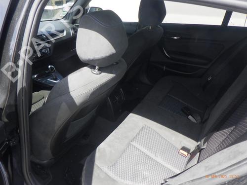 Left front window switch BMW 1 (F20) 118 i | BP28116945I27  - Image 6