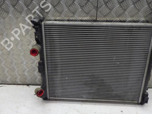 Used Water radiator Water radiator 38487862 38487862