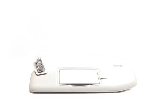 left-sun-visor-peugeot-208-ii-ub_-up_-uw_-uj_-2019-32242236 main image