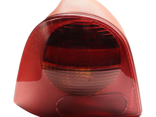Used Left taillight RENAULT TWINGO I (C06_) 1.2 (C066, C068) (58 hp) 31175716