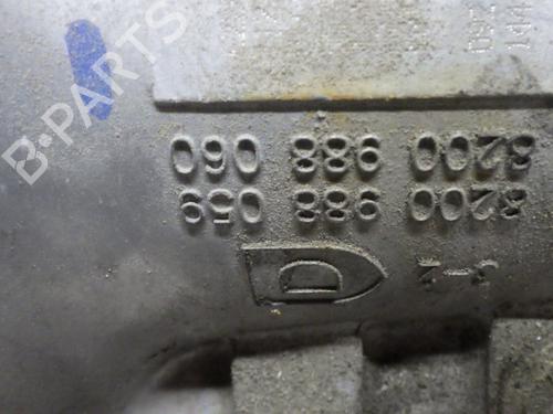 front-differential-dacia-duster-hs_-2010-2011-2012-2013-2014-2015-2016-2017-2018-24809471 main image