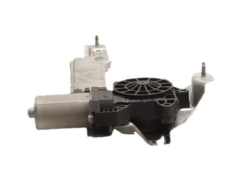 Front right window mechanism RENAULT TRAFIC III Van (FG_) 1.6 dCi 125 (FGMH) | BP33773290C23 - Image 5