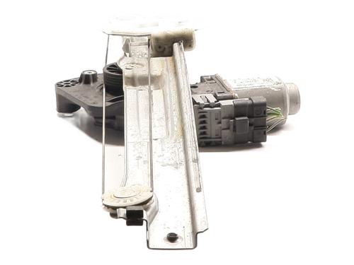 Front right window mechanism CITROËN C4 II (NC_) 1.6 HDi 115 | BP30575699C23  - Image 5