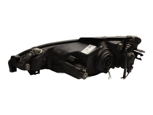 Used Right headlight Right headlight PEUGEOT 206 Hatchback (2A/C) 2.0 HDI 90 (90 hp) 33740680 33740680
