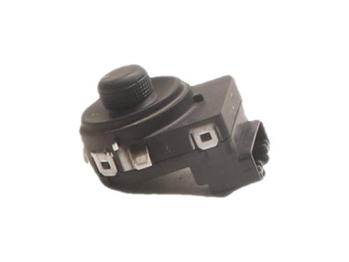 Mirror switch OPEL MERIVA B MPV (S10) 1.6 CDTi (75) | BP36913929I25  - Image 5