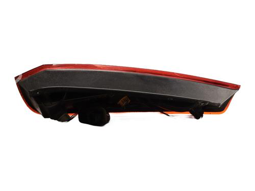 Left taillight FORD FIESTA V (JH_, JD_) 1.3 | BP25337806C34 