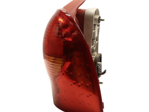 Right taillight RENAULT TWINGO I (C06_) 1.2 16V (C060) | BP28304171C35 