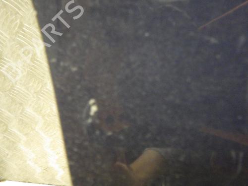 right-front-door-citroen-c5-iii-rd_-2008-2009-2010-2011-2012-2013-2014-2015-2016-2017-34248248 main image