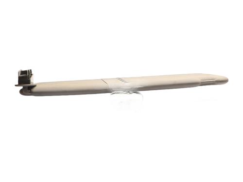 Sonnenblende Rechts RENAULT MASTER III Van (FV) 2.3 dCi 100 FWD (FV0A, FV0B, FV0G, FV0K, FV0H) | BP30776788I2