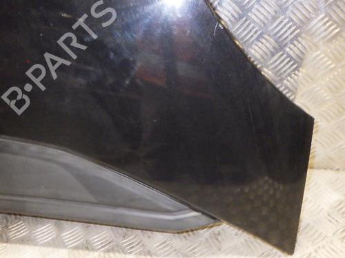 Hood CITROËN C4 Picasso I MPV (UD_) 2.0 i 16V | BP24450533C1 