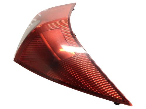Left taillight RENAULT MEGANE II Estate (KM0/1_) 1.5 dCi (KM02, KM13) | BP28815668C34 