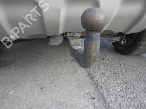 Used Tow ball/Mechanism FORD KUGA I 2.0 TDCi 4x4 (140 hp) 30674519