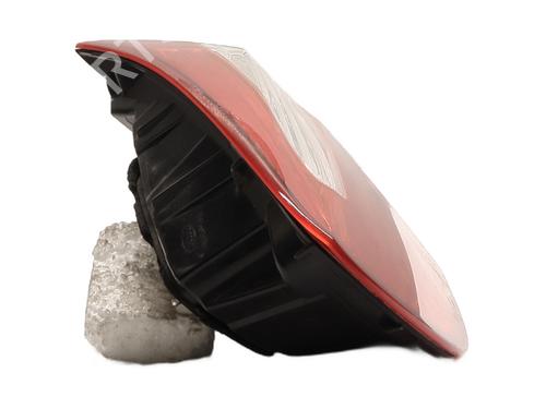 right-tailgate-light-kia-rio-iii-ub-2011-2012-2013-2014-2015-2016-2017-34531446 main image