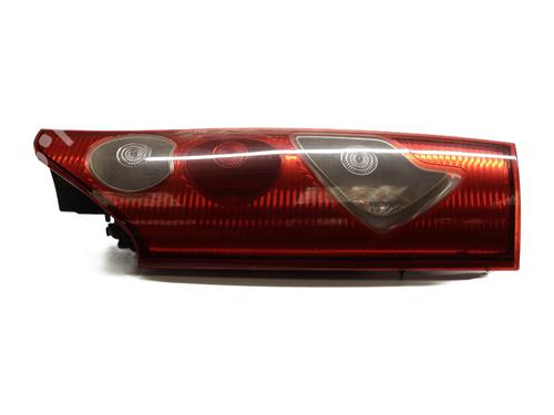 Used Right taillight RENAULT KANGOO / GRAND KANGOO II (KW0/1_) 1.5 dCi 85 (KW0K, KW0L, KW0B) (86 hp) 24470890