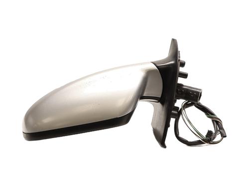 left-mirror-peugeot-307-3ac-2000-2001-2002-2003-2004-2005-2006-2007-2008-2009-2010-2011-2012-34531476 main image
