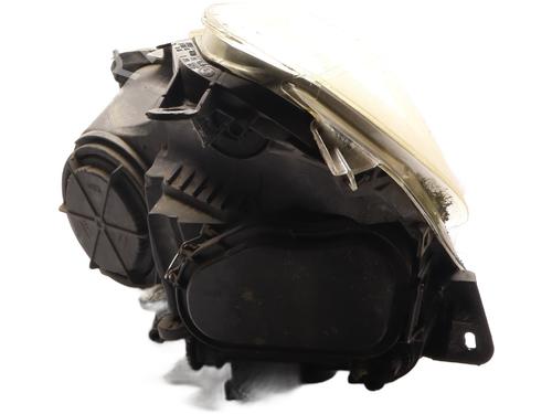 Used Right headlight Right headlight OPEL CORSA D (S07) 1.3 CDTI (L08, L68) (90 hp) 31117356 31117356