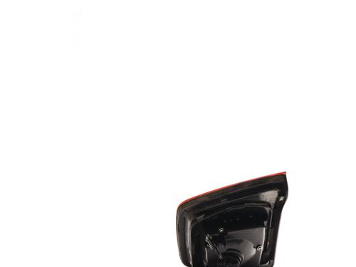 Left tailgate light CHEVROLET ORLANDO (J309) 2.0 D | BP31813070C79
