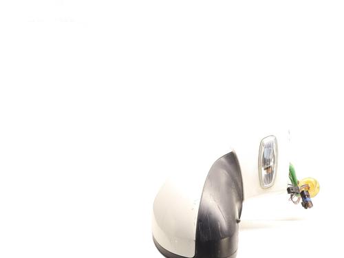 Right mirror PEUGEOT 308 I (4A_, 4C_) 1.6 HDi | BP29974262C27 