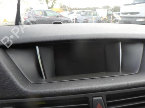 BP24287667C48 main image