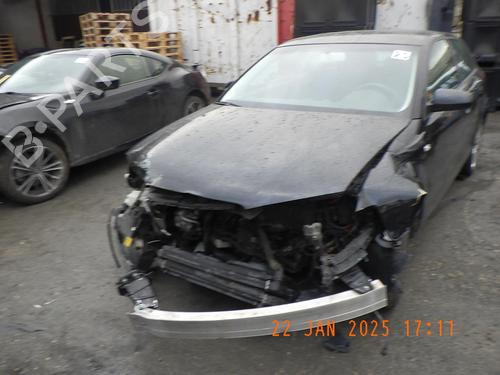 Left taillight AUDI A3 (8P1) 2.0 TDI 16V | BP25439344C34  - Image 6